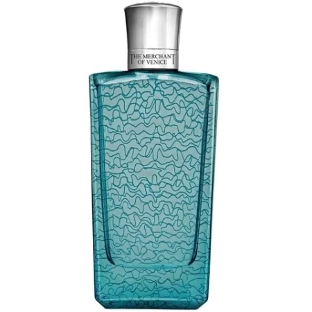 Lussino Essence