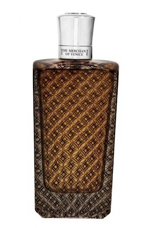Ottoman Amber