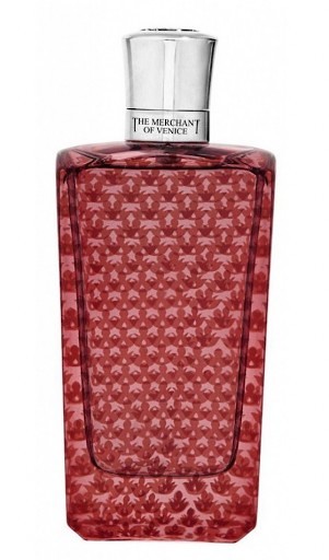 Sultan Leather