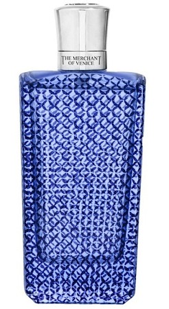 Venetian Blue