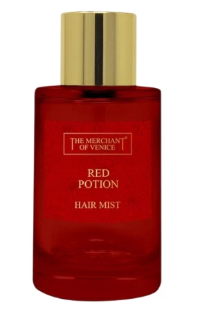 Foto des Flakons  The Merchant of Venice