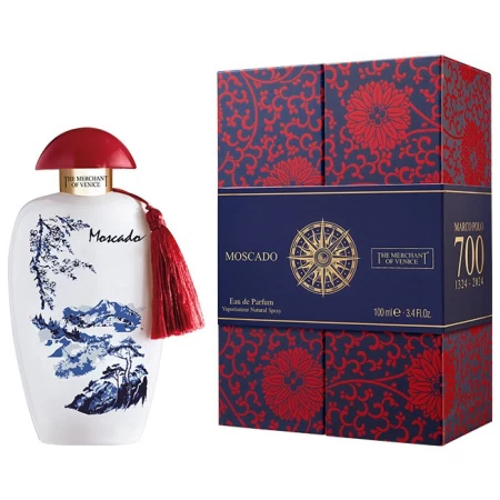 香水瓶照片  The Merchant of Venice