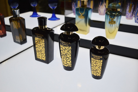 Venezia Essenza Pour Homme