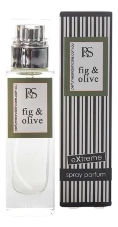 香水瓶照片  The Perfume & Skincare Company