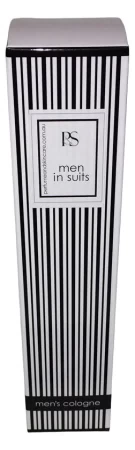 香水瓶照片  The Perfume & Skincare Company