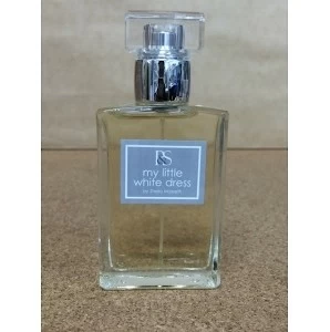 The Perfume & Skincare Company My Little White Dress