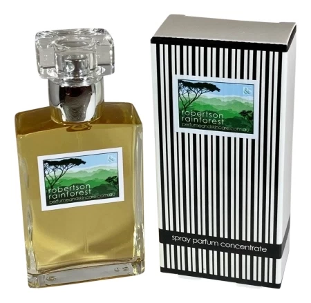 Bottle photo  The Perfume & Skincare Company