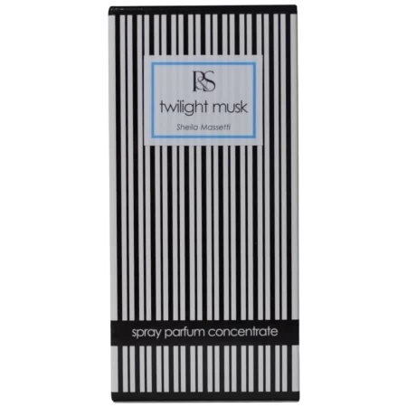 Bottle photo  The Perfume & Skincare Company