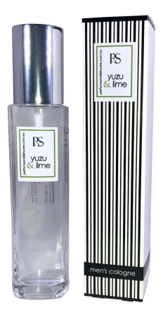 香水瓶照片  The Perfume & Skincare Company