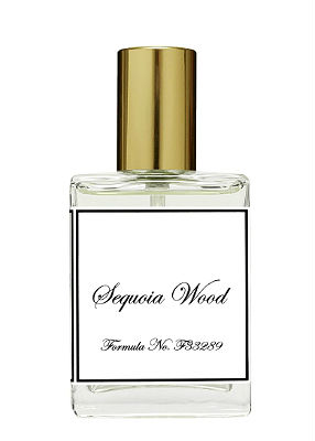 香水瓶照片  The Perfumer`s Story by Azzi