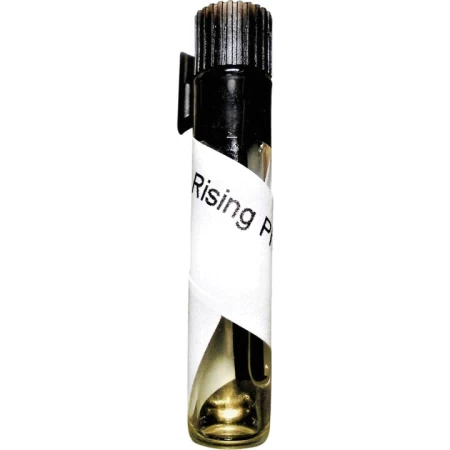 The Rising Phoenix Perfumery Fl'Oud 2020