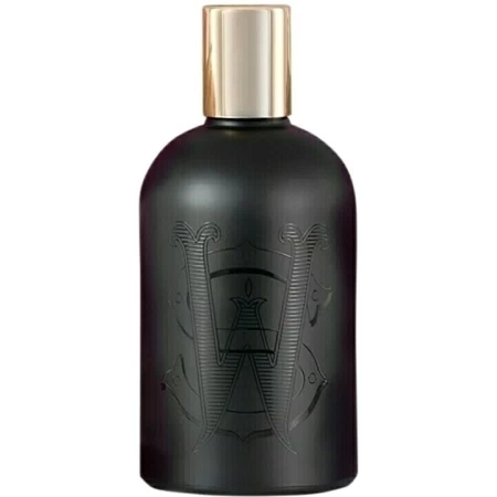 The Saltworks Company L'Eau Tropicale