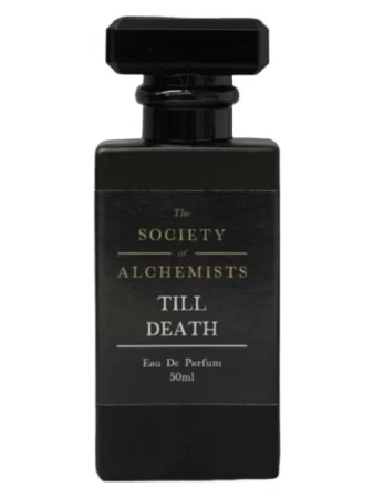 Till Death
