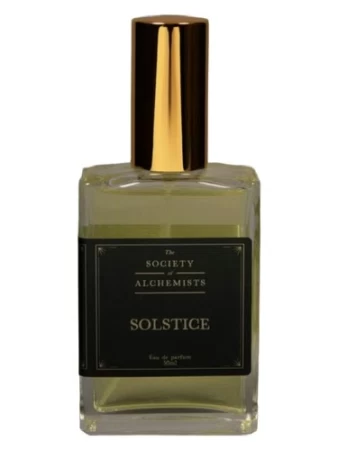Solstice