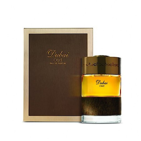 Oud