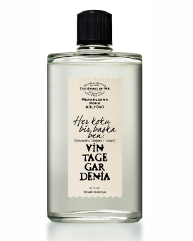 The Store of Ma Vintage Gardenia