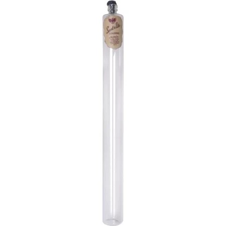 Foto des Flakons The Theon Co. Scent o Lite - Jasmin