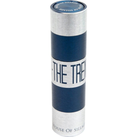 The Trend by House of Sillage The Trend Men 1.0