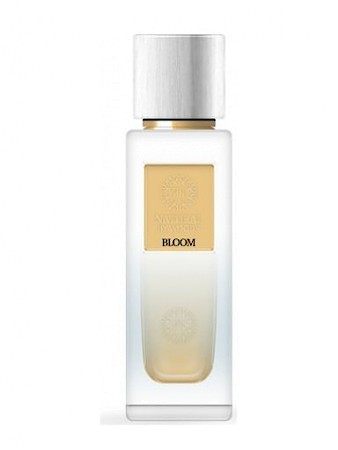 The Woods Collection Bloom