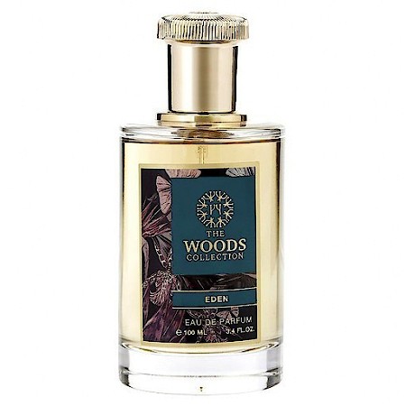 The Woods Collection Eden