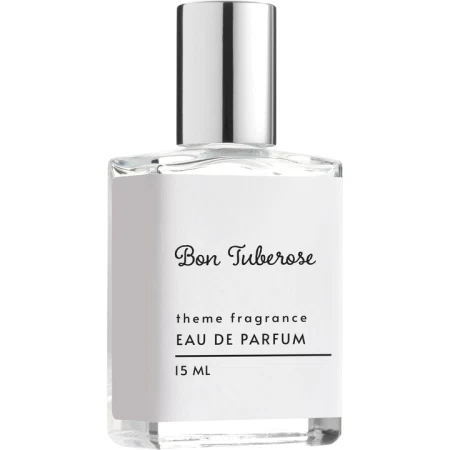 Bottle photo  Theme Fragrance
