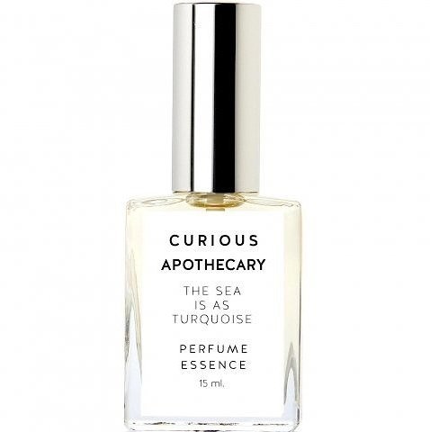 香水瓶照片  Theme Fragrance