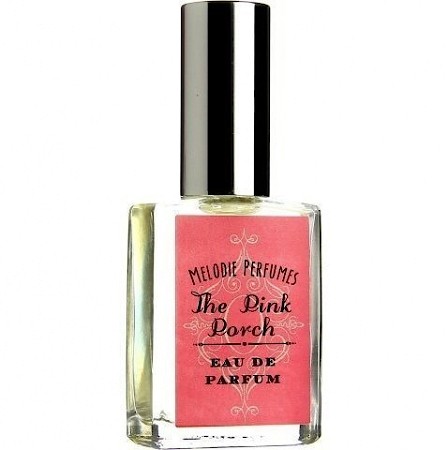 香水瓶照片  Theme Fragrance