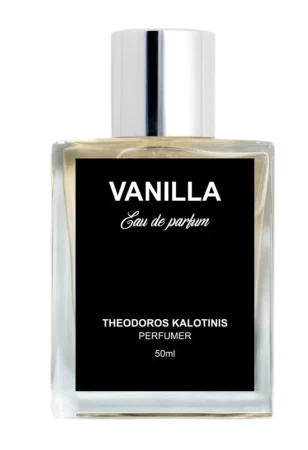 Bottle photo  Theodoros Kalotinis