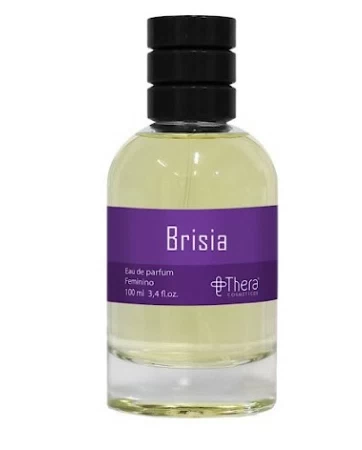 Bottle photo  Thera Cosméticos