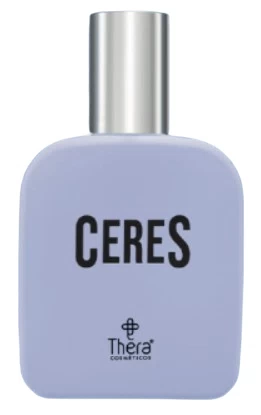 Thera Cosméticos Ceres Eau de Parfum