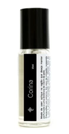 Photo du flacon  Thera Cosméticos