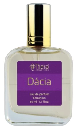 Bottle photo  Thera Cosméticos