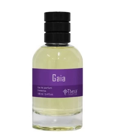 香水瓶照片  Thera Cosméticos