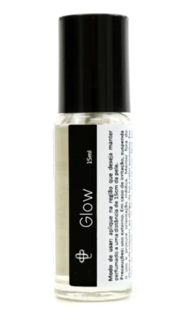 香水瓶照片  Thera Cosméticos
