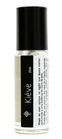 Thera Cosméticos Kiéve Perfume