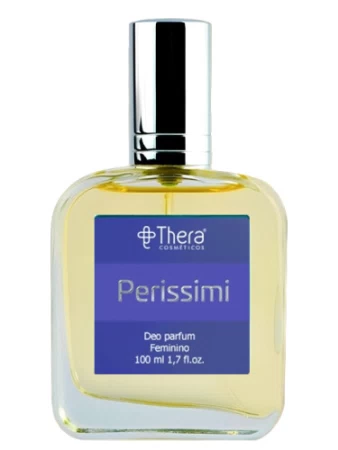 Thera Cosméticos Perissimi Eau de Parfum