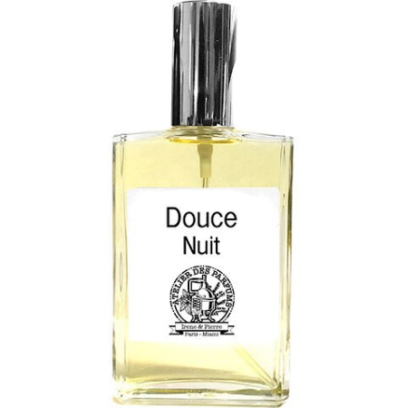 Therapia by Aroma Douce Nuit