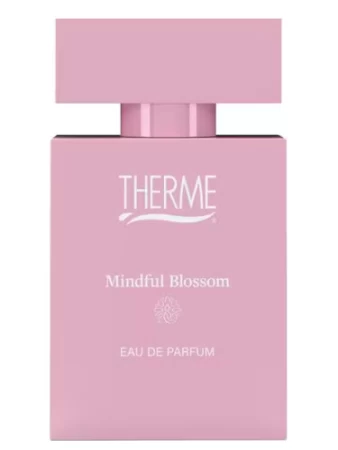 Therme Mindful Blossom