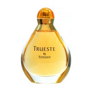Bottle photo Tiffany Trueste