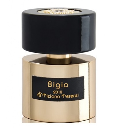 Bigia
