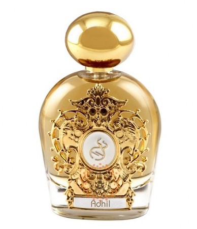 Adhil Assoluto