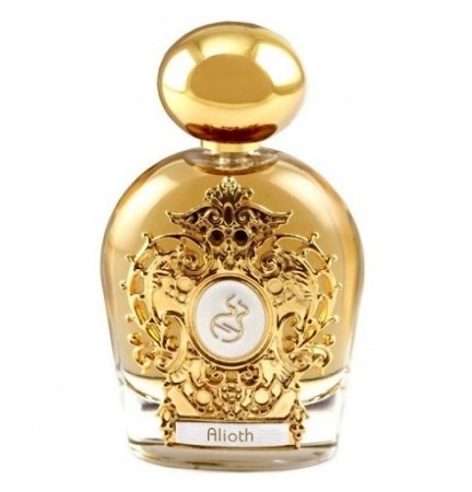 Alioth