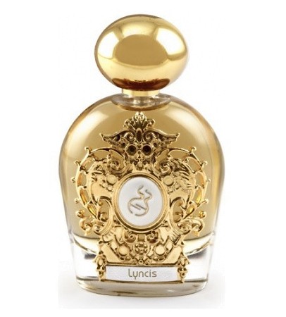 Lyncis