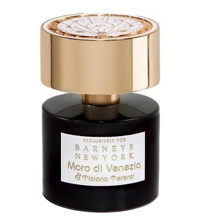 Moro di Venezia