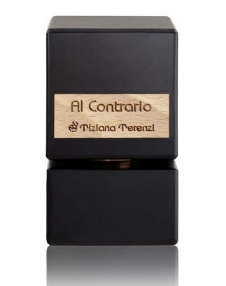Al Contrario