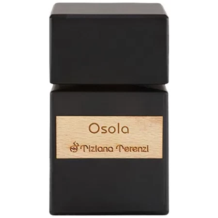 Osola