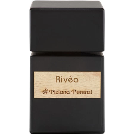 Rivèa