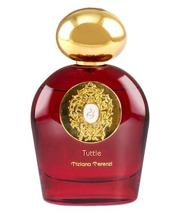 Tuttle