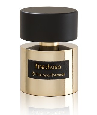 Arethusa