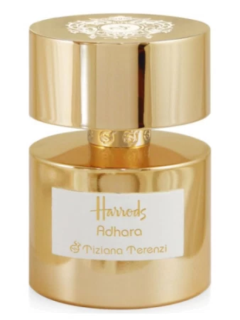 Adhara